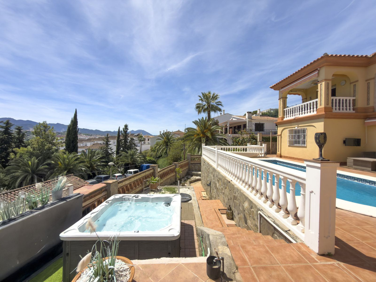 Property main view 65