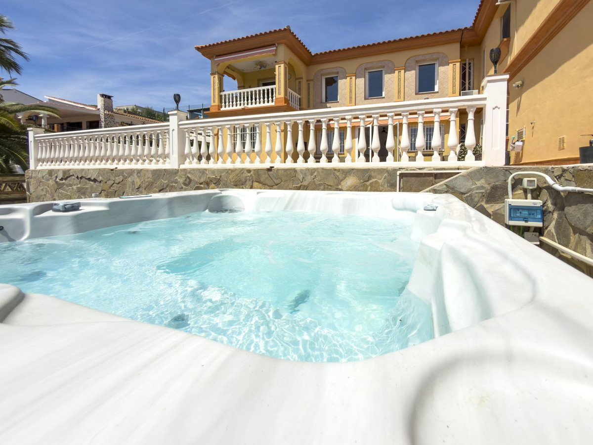 Property main view 66