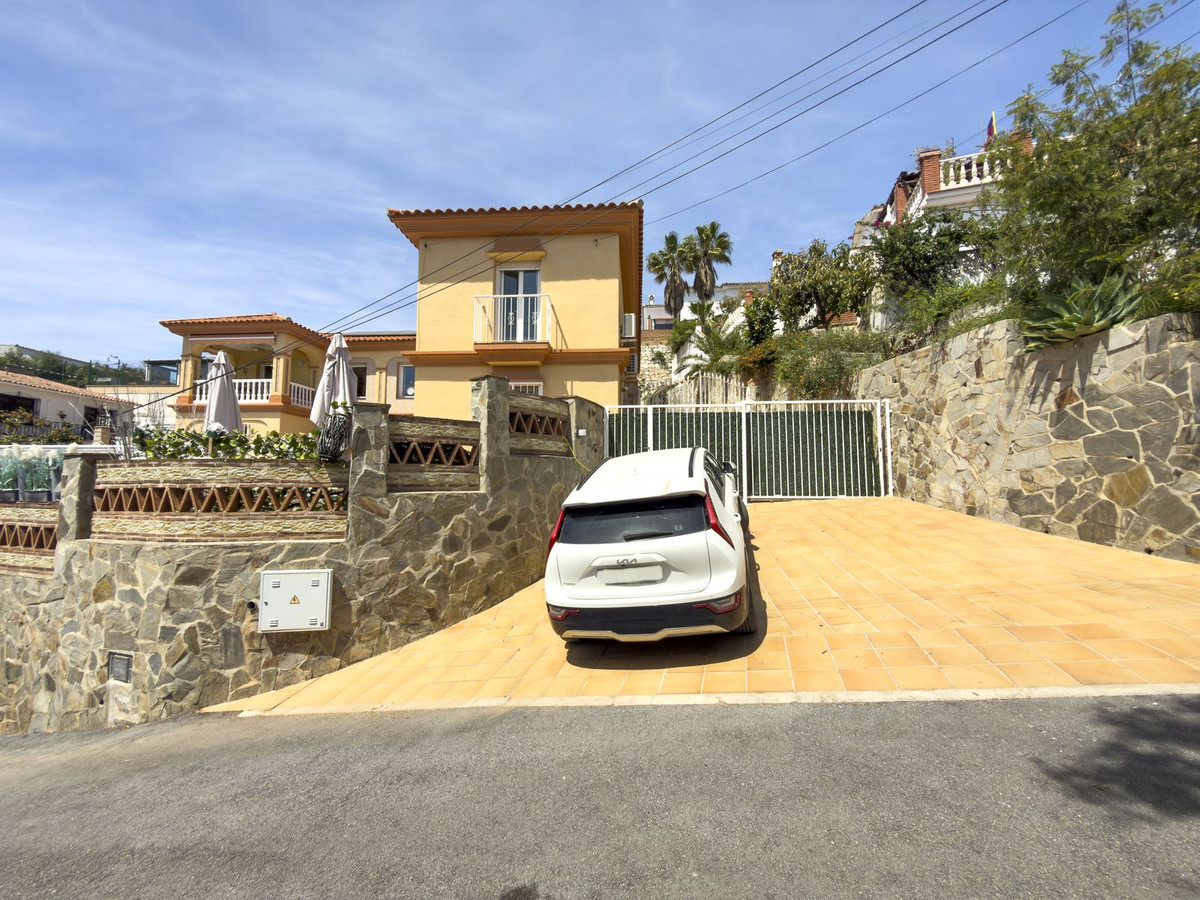 Property main view 67