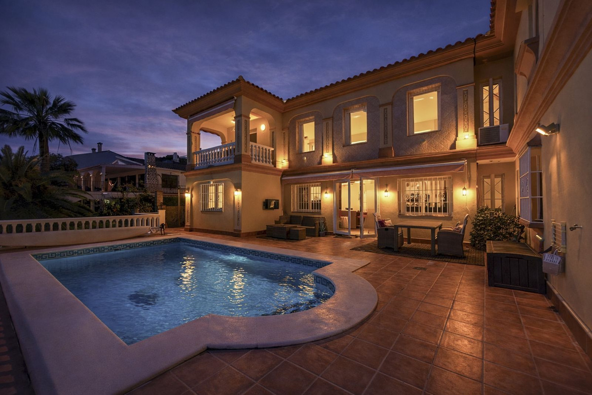 Property main view 68