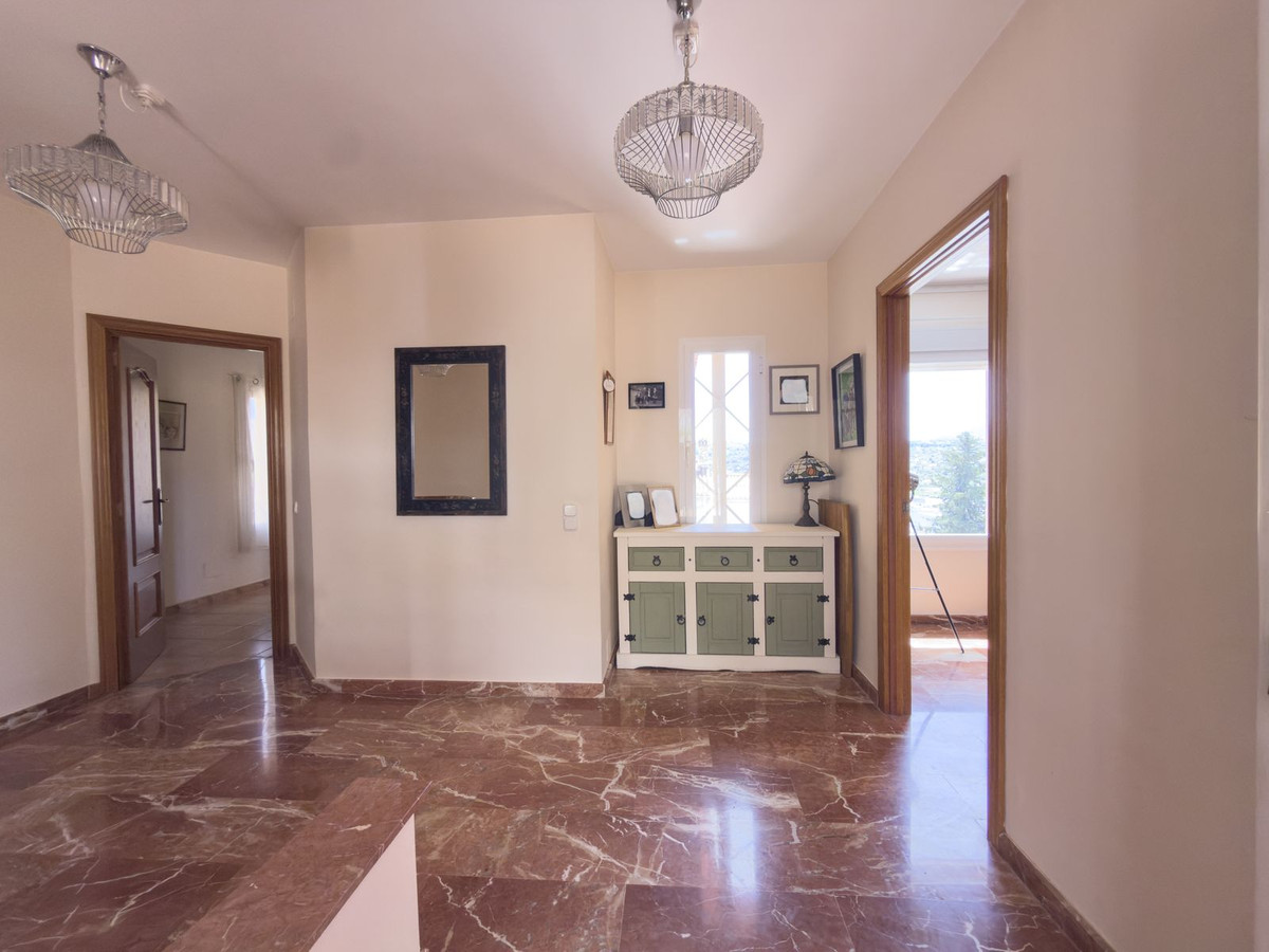 Property main view 7