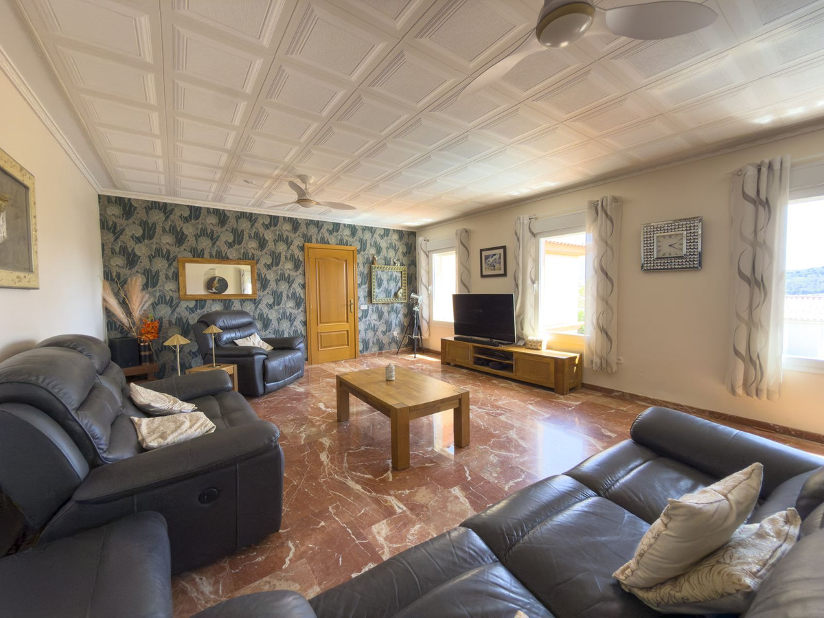 Property main view 8