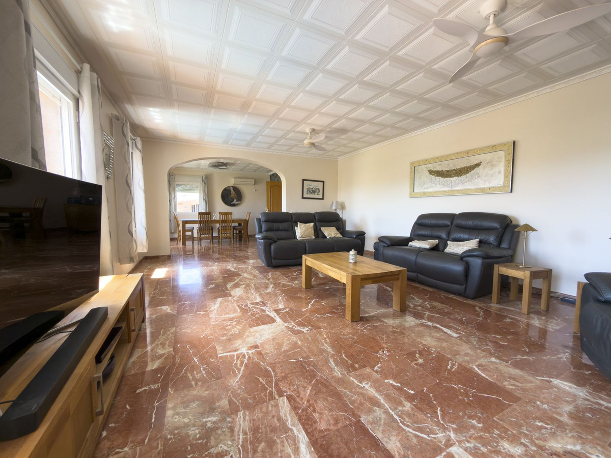 Property main view 9