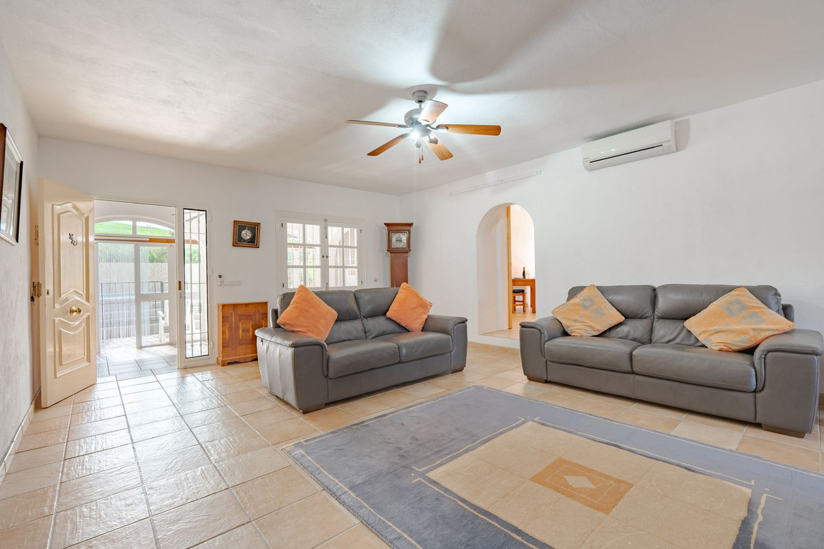 Property main view 10