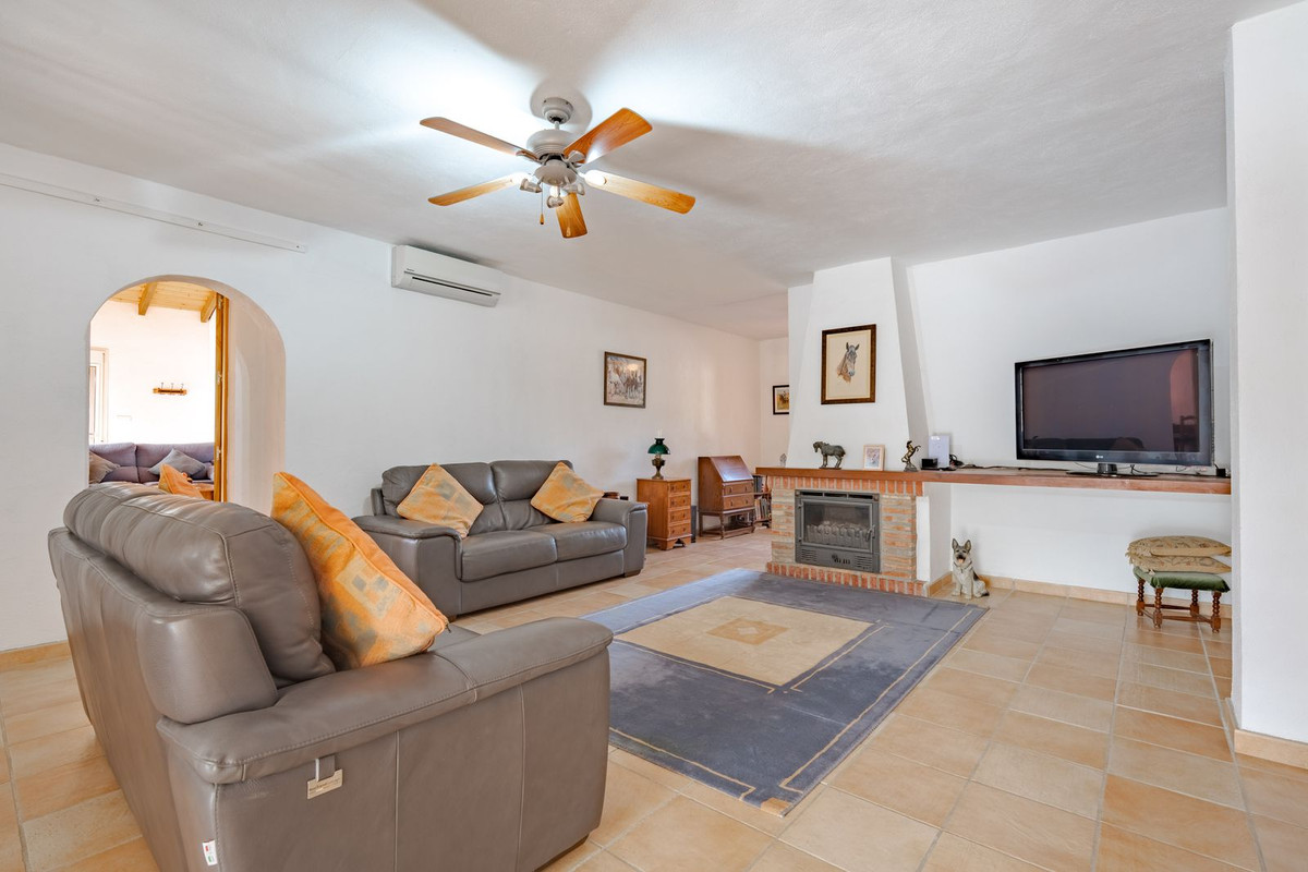 Property main view 11