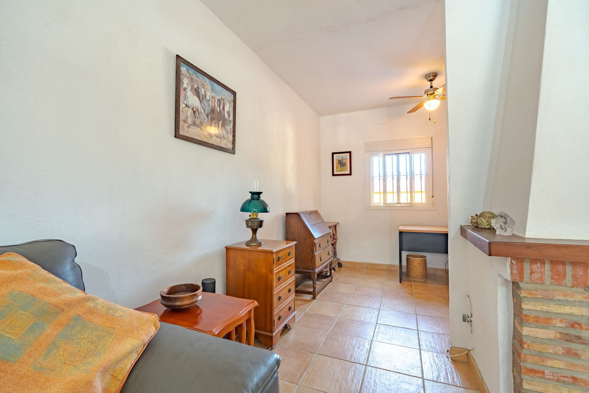 Property main view 12