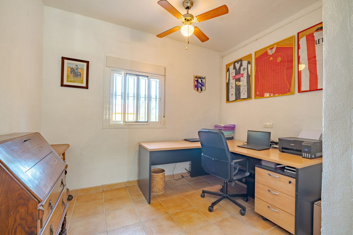 Property main view 13