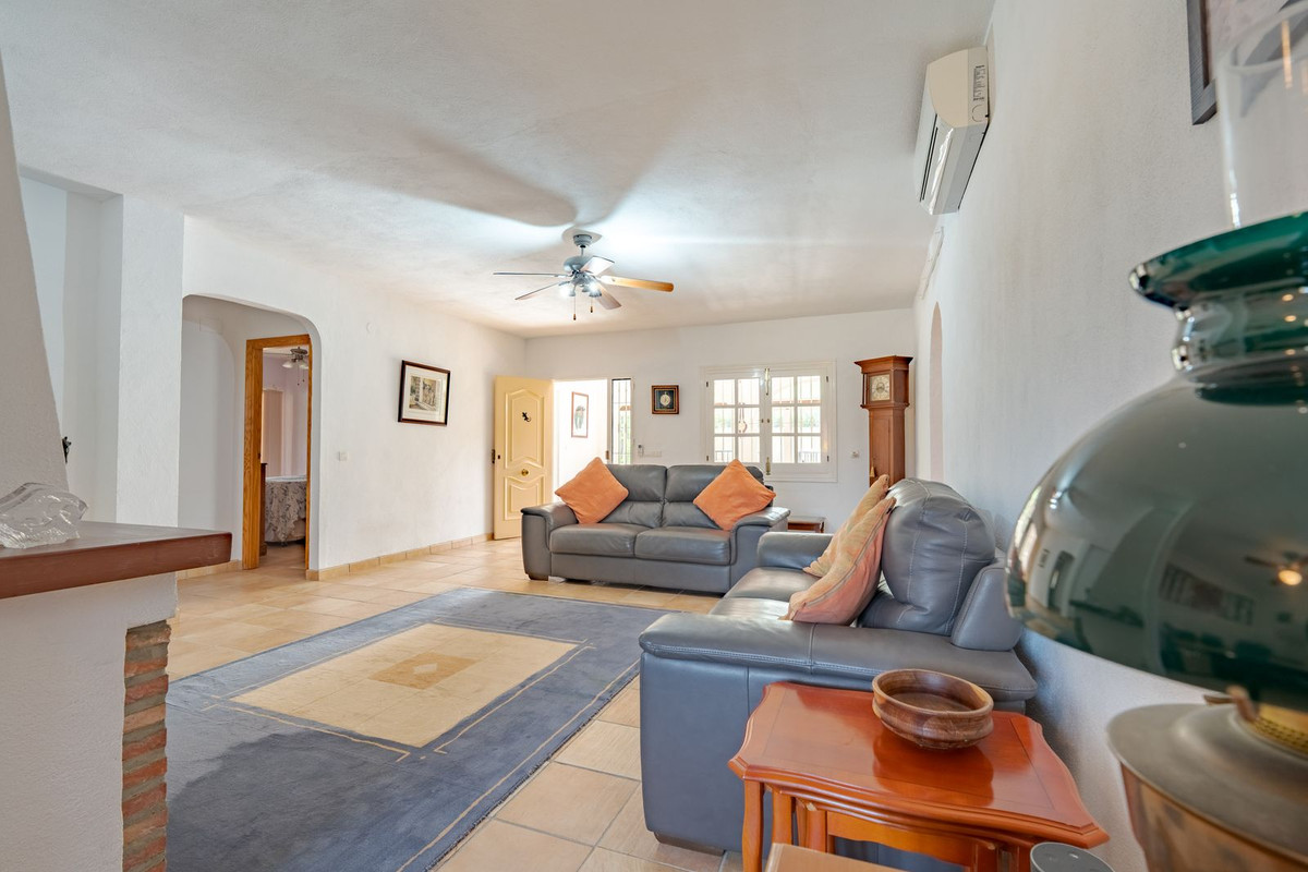 Property main view 14