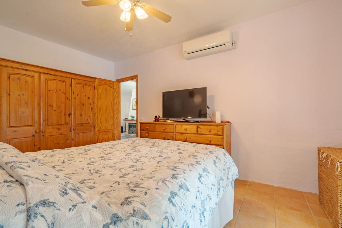 Property main view 15