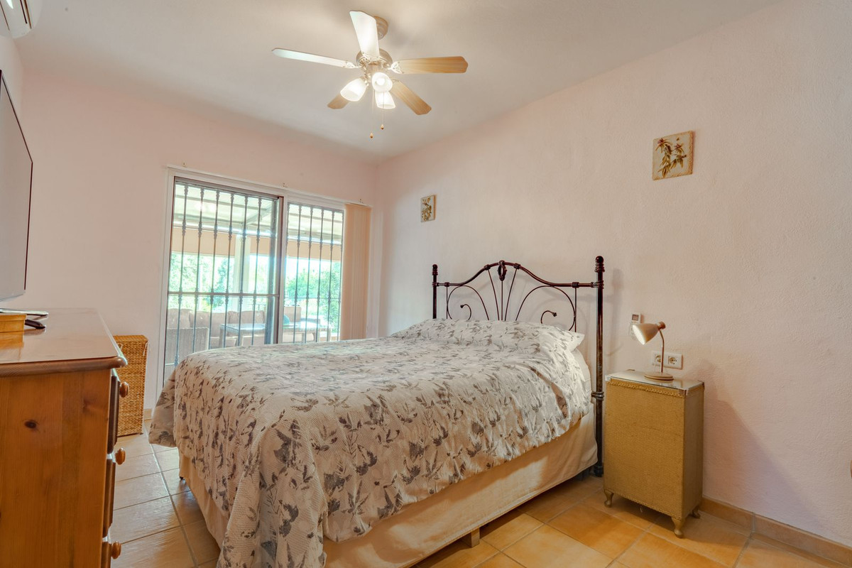 Property main view 16