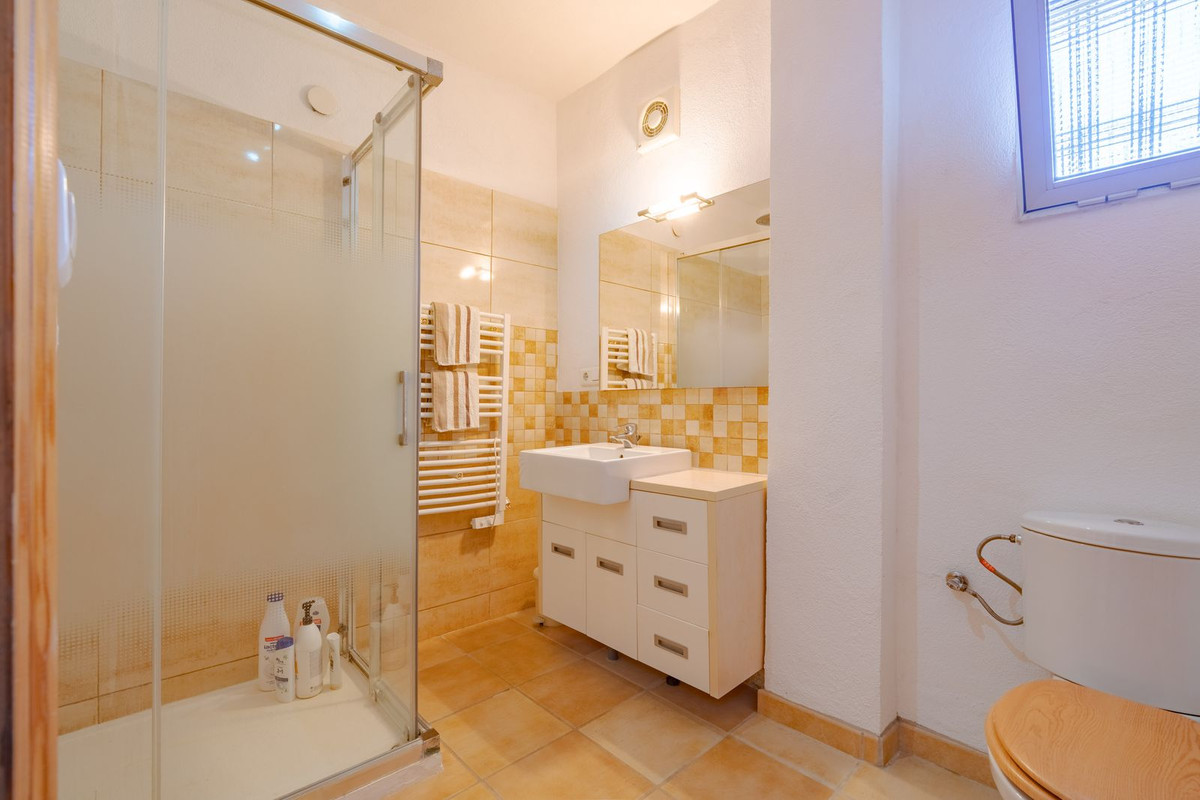 Property main view 17