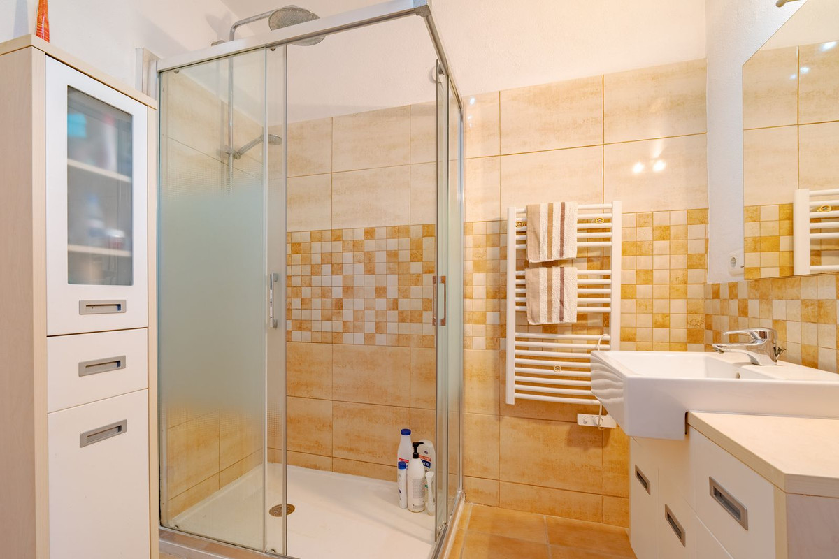 Property main view 18