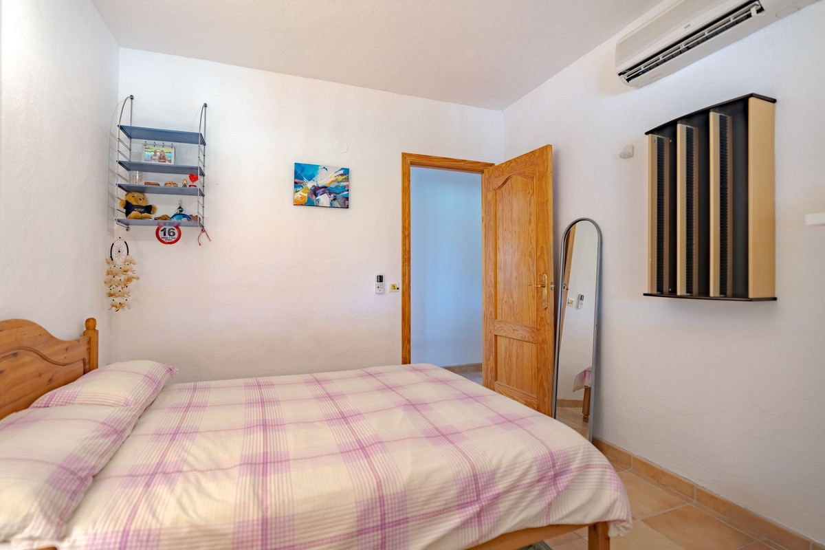 Property main view 19