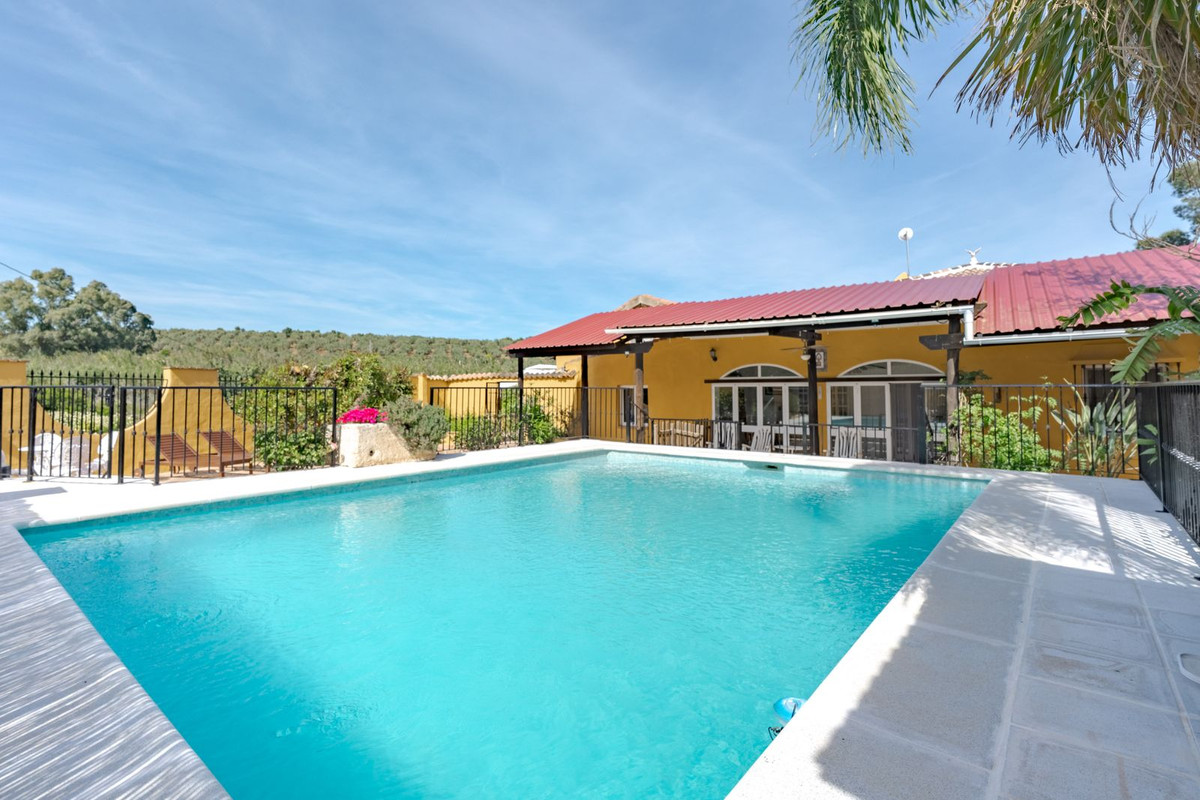 Property main view 2