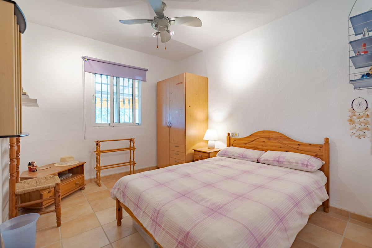 Property main view 20