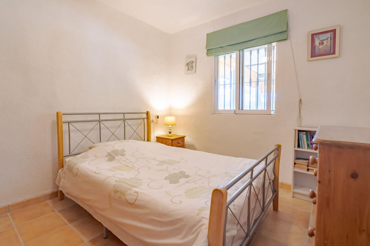 Property main view 21