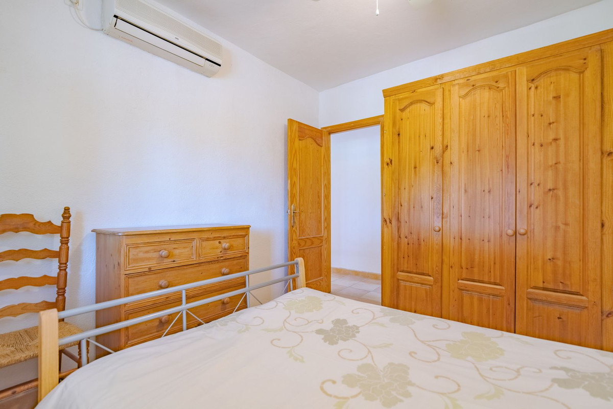 Property main view 22