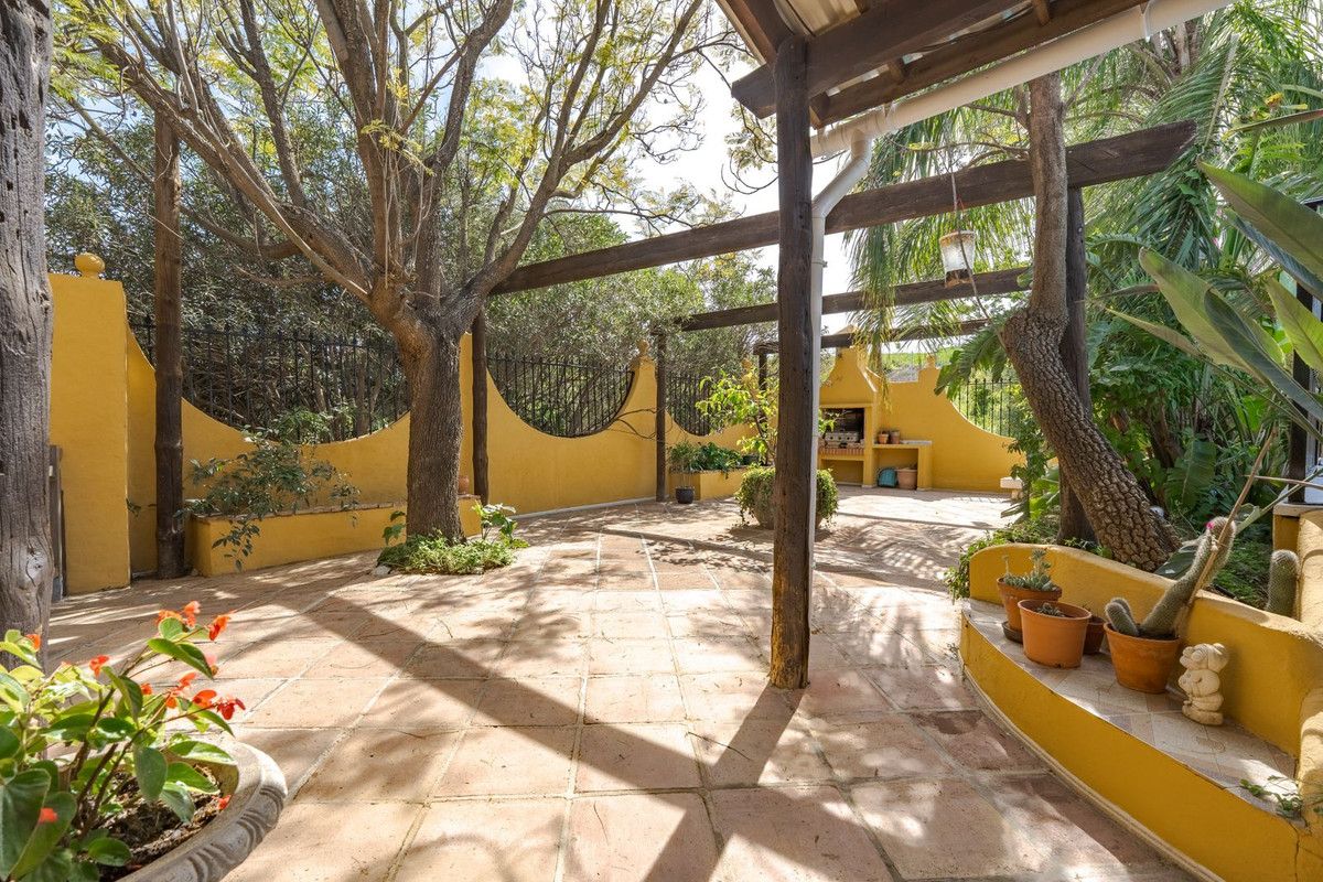 Property main view 23