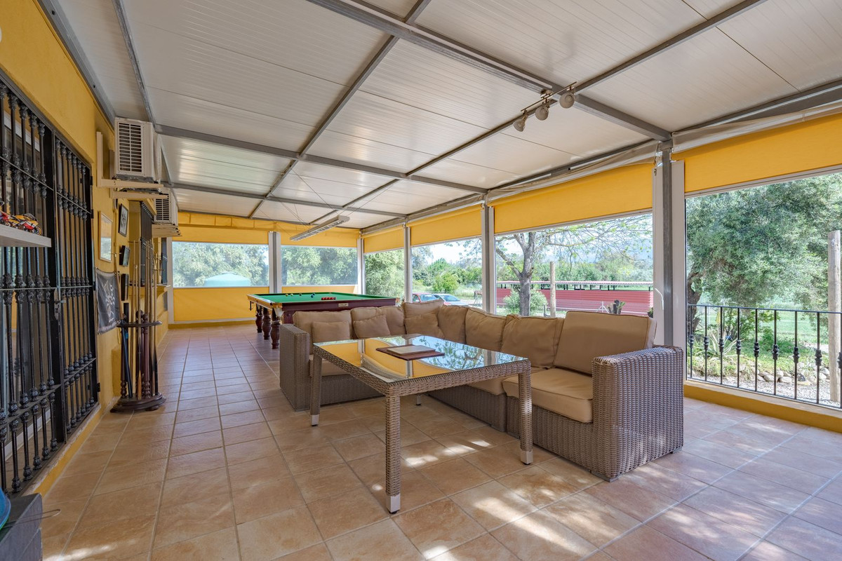 Property main view 24