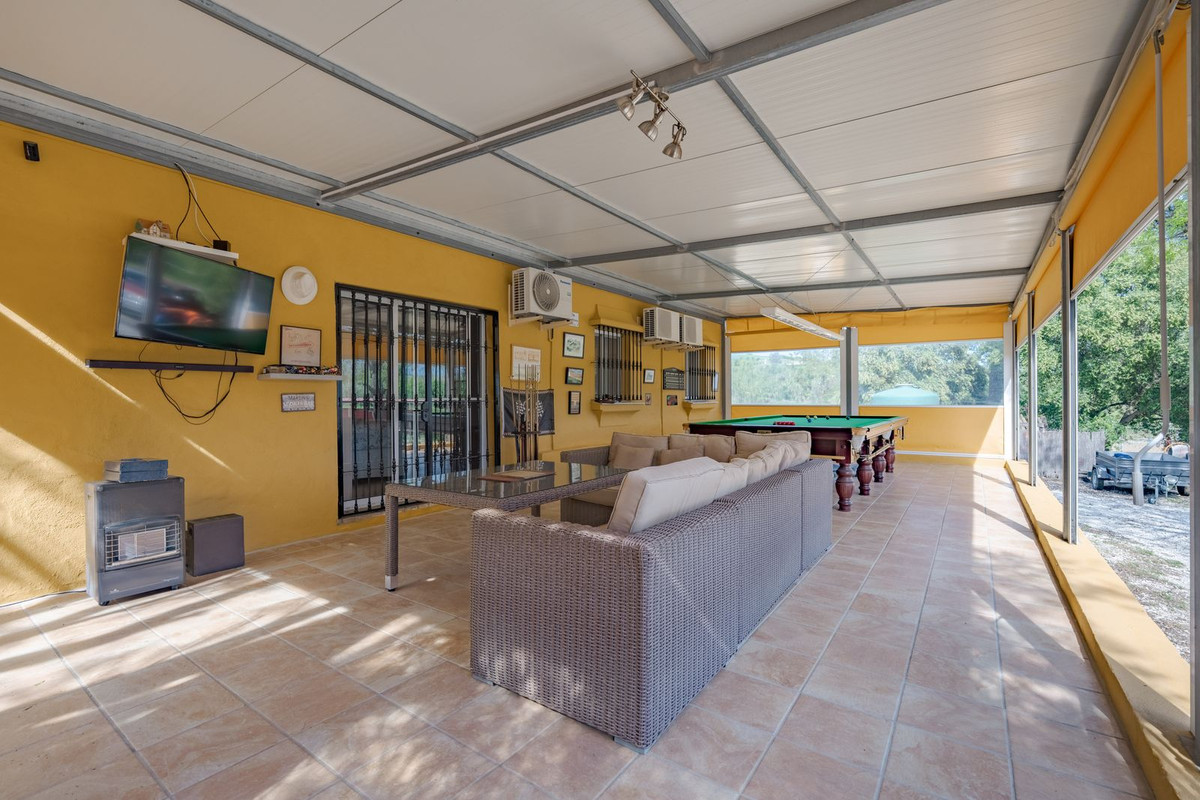 Property main view 25