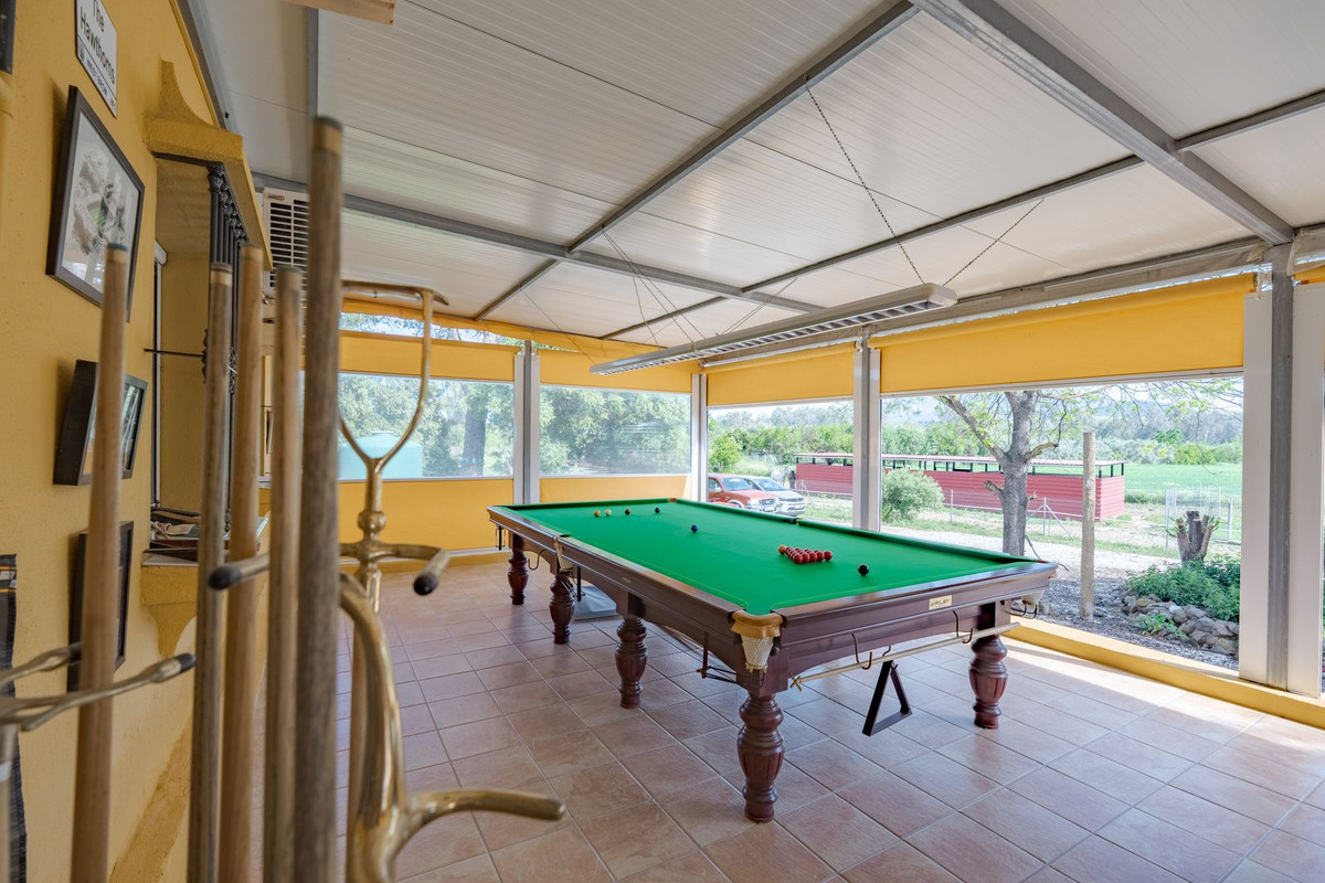 Property main view 26