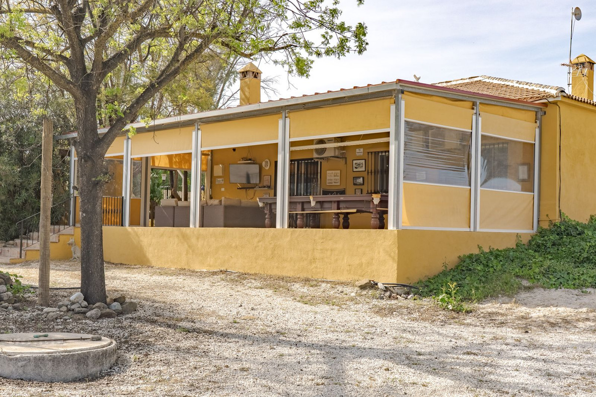 Property main view 27