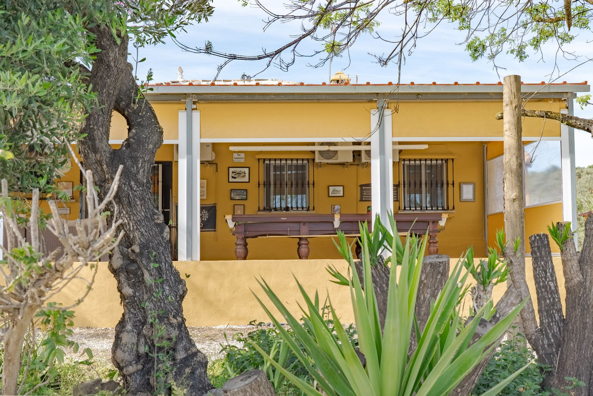 Property main view 28