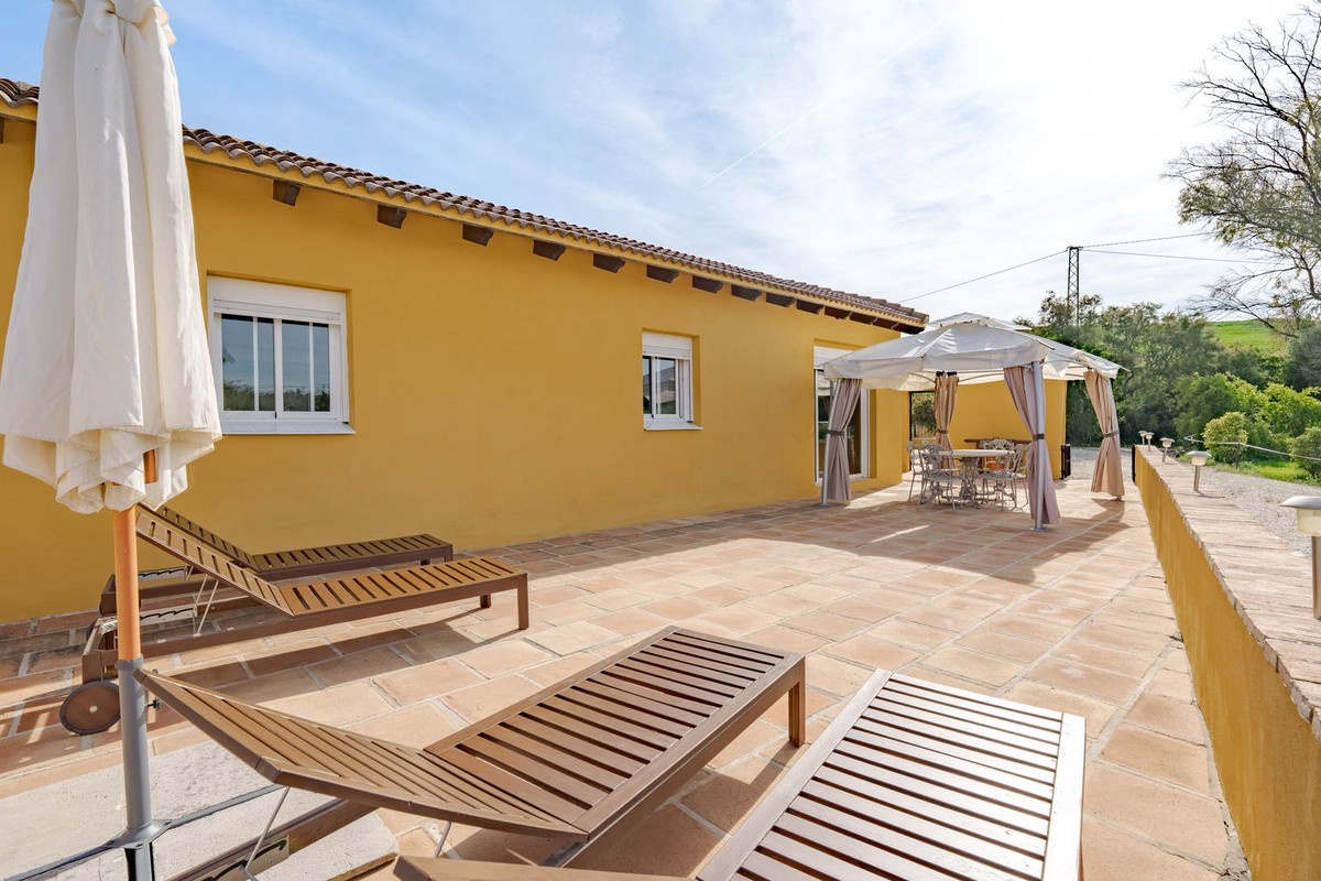 Property main view 29