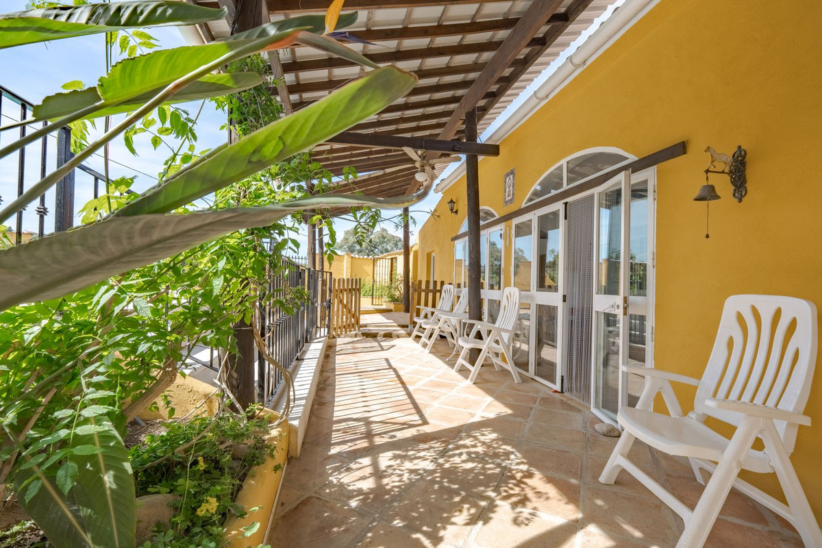 Property main view 3