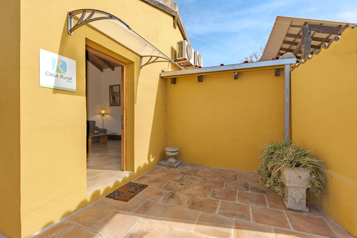 Property main view 30