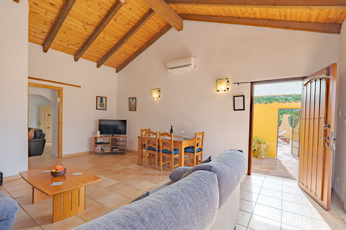 Property main view 31