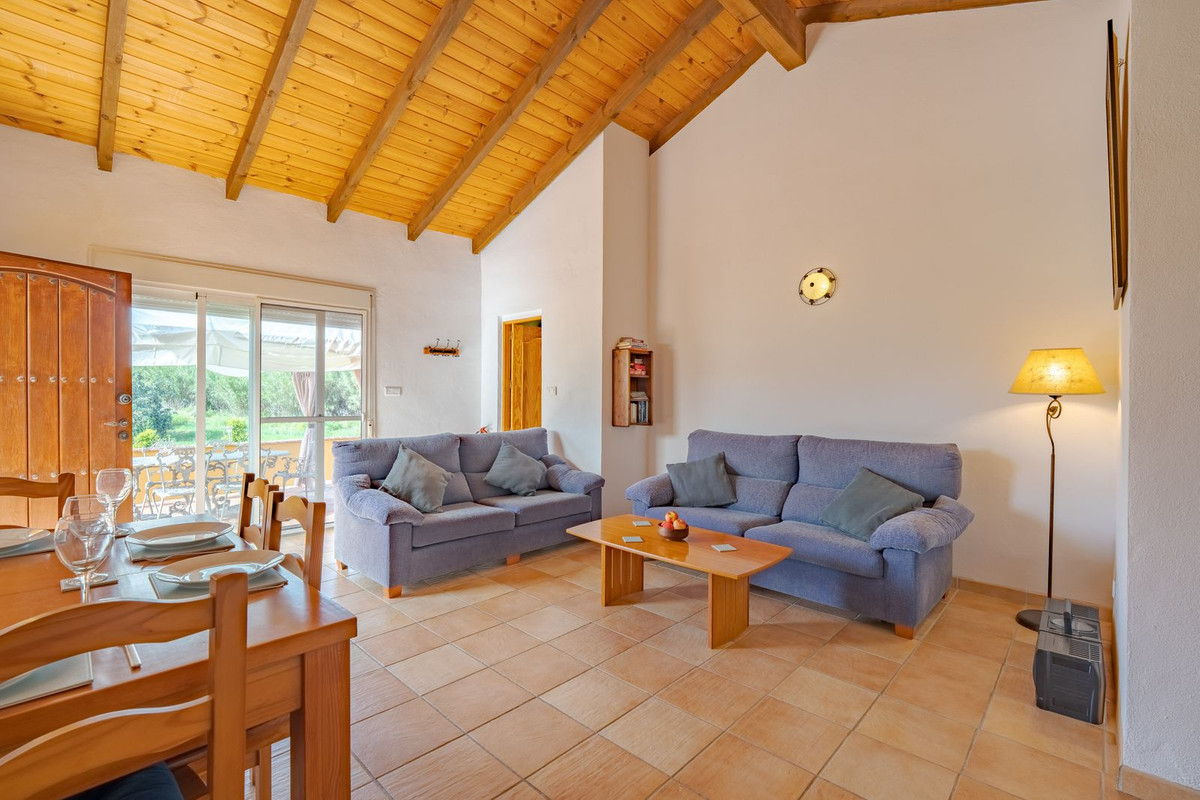 Property main view 32