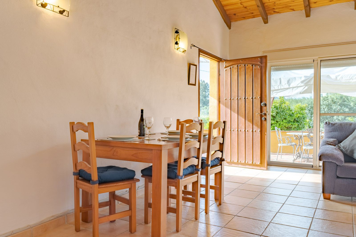 Property main view 33