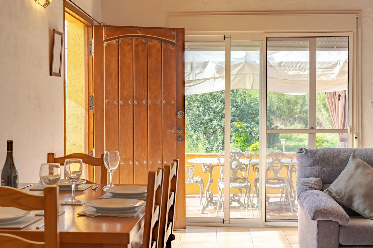 Property main view 34