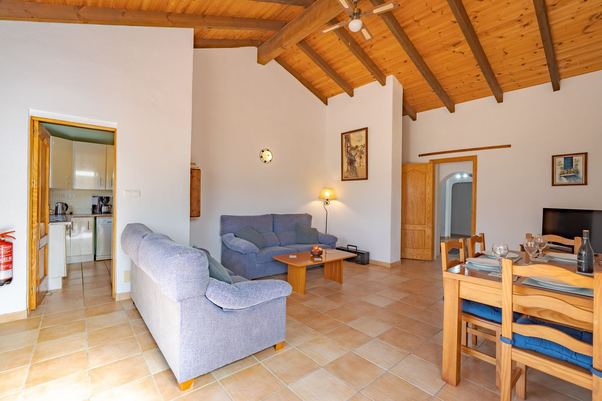 Property main view 35