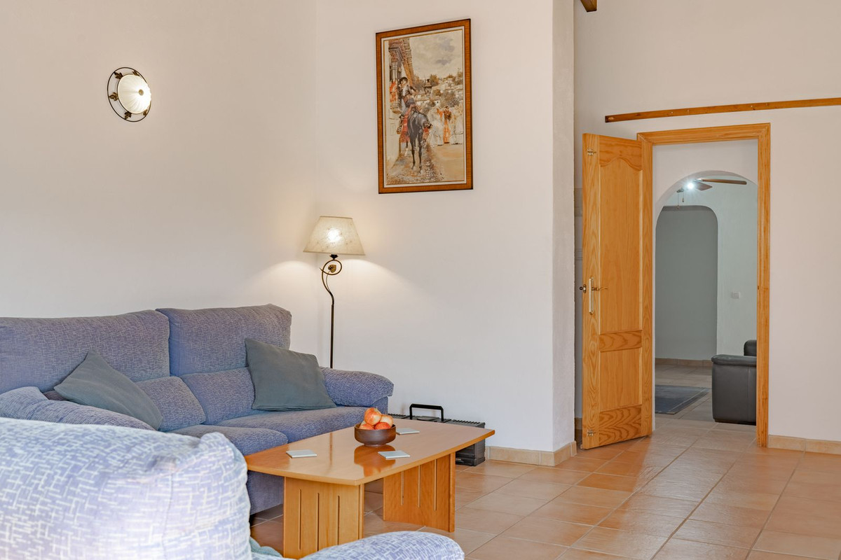 Property main view 36