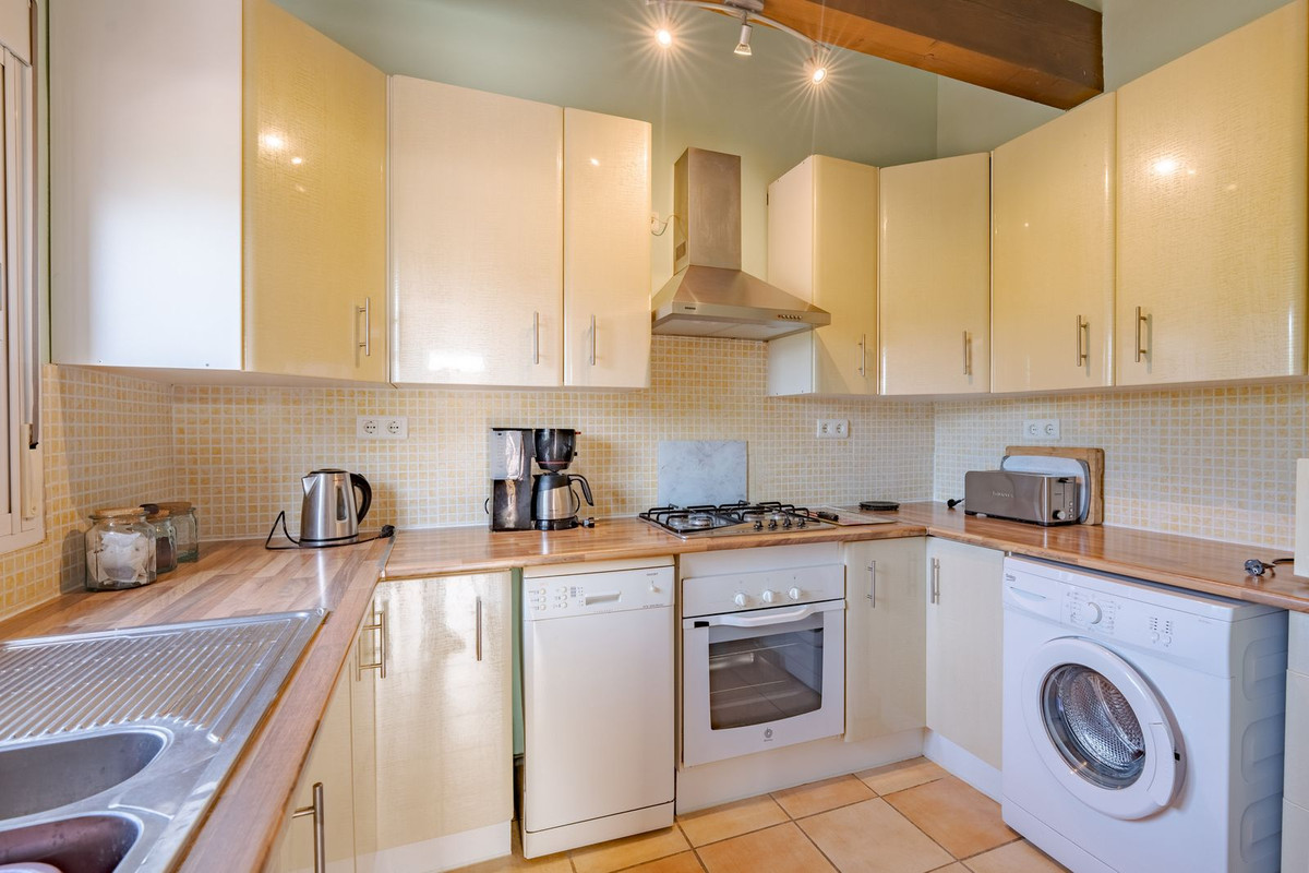 Property main view 37