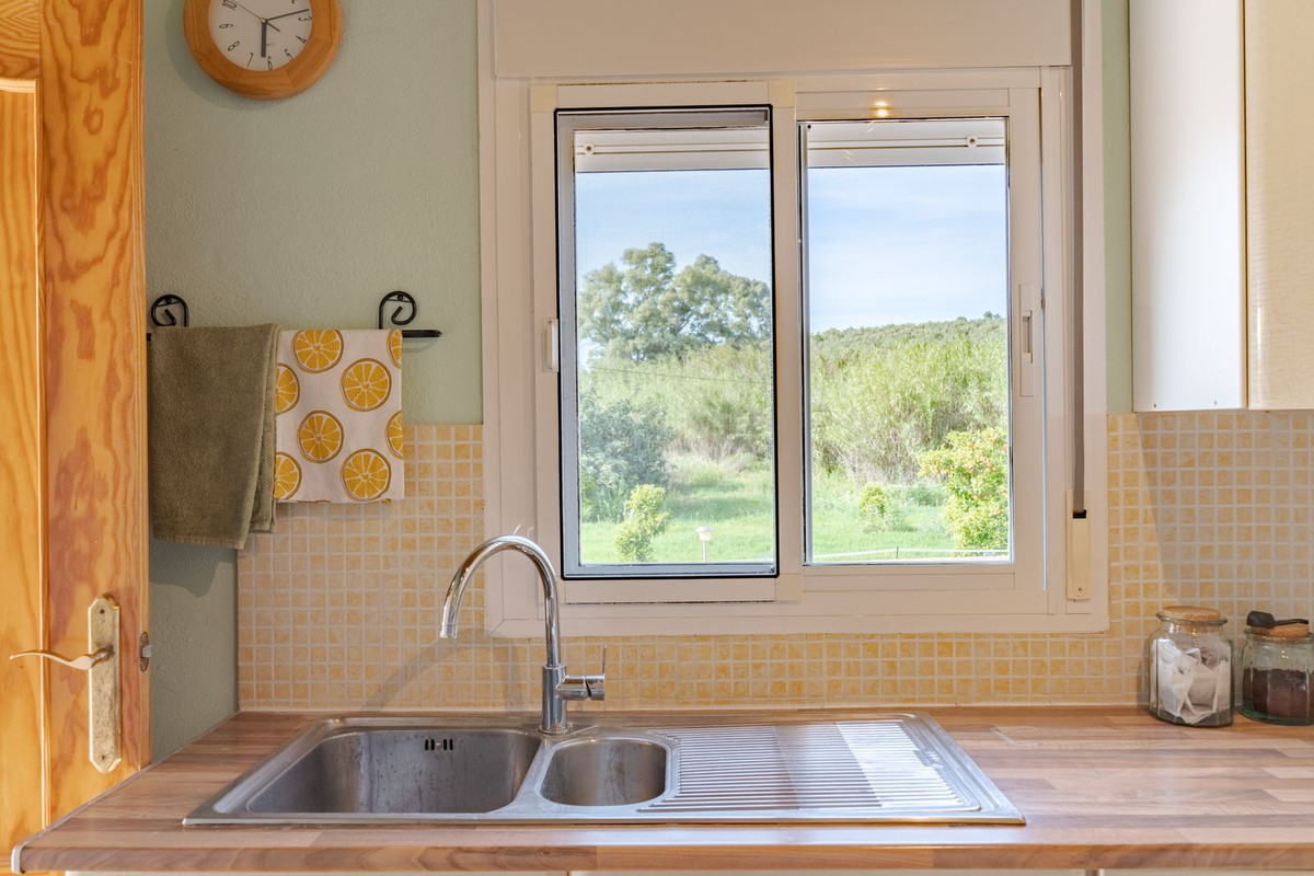 Property main view 38