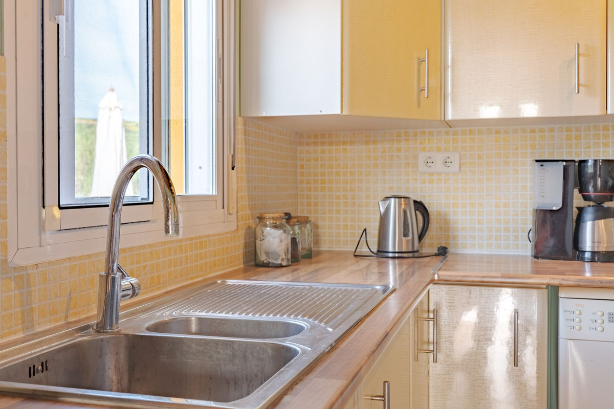 Property main view 39