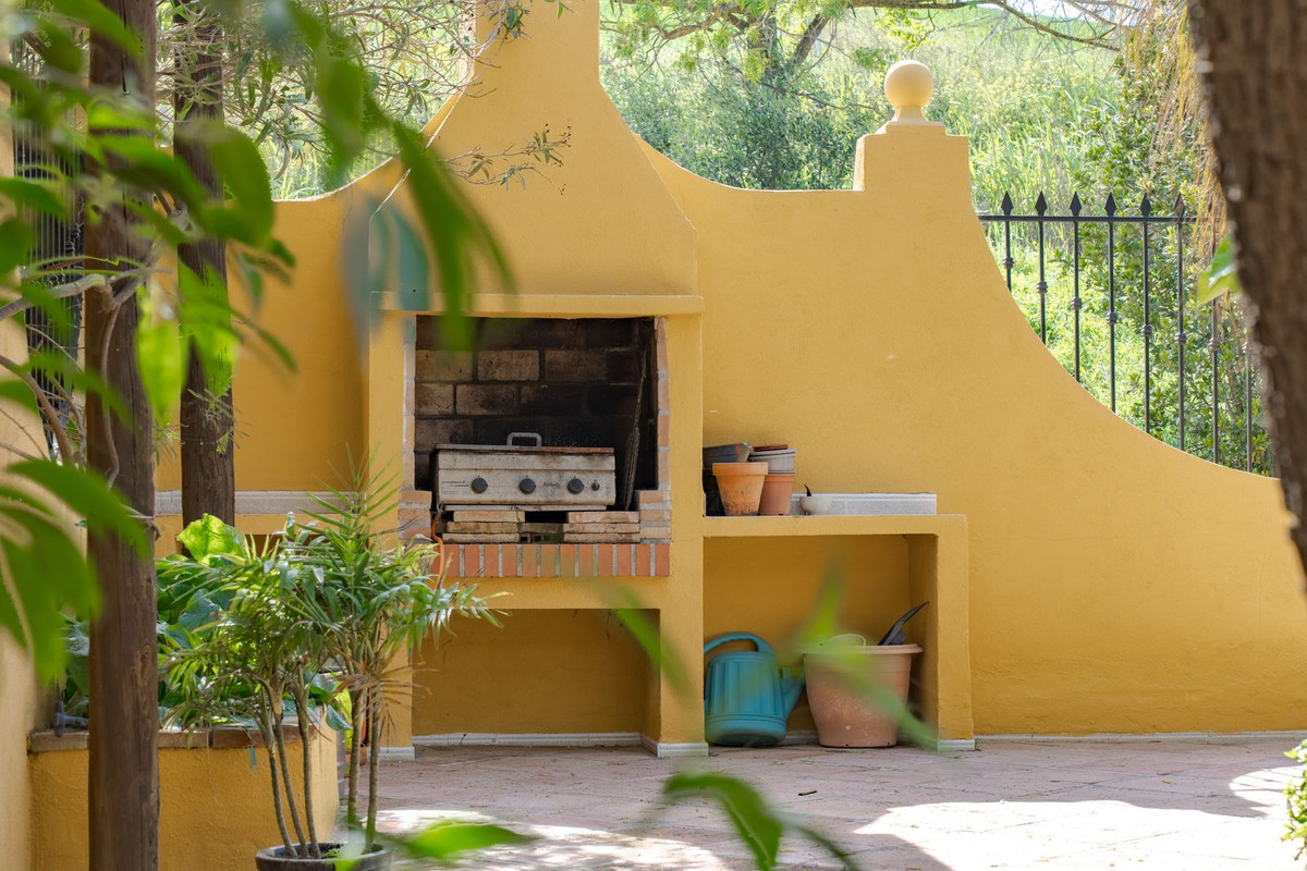 Property main view 4