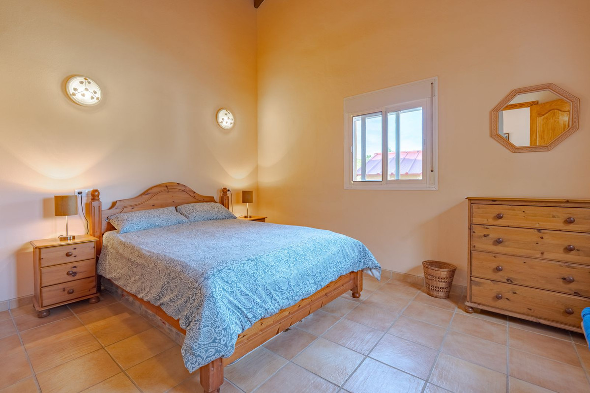 Property main view 41