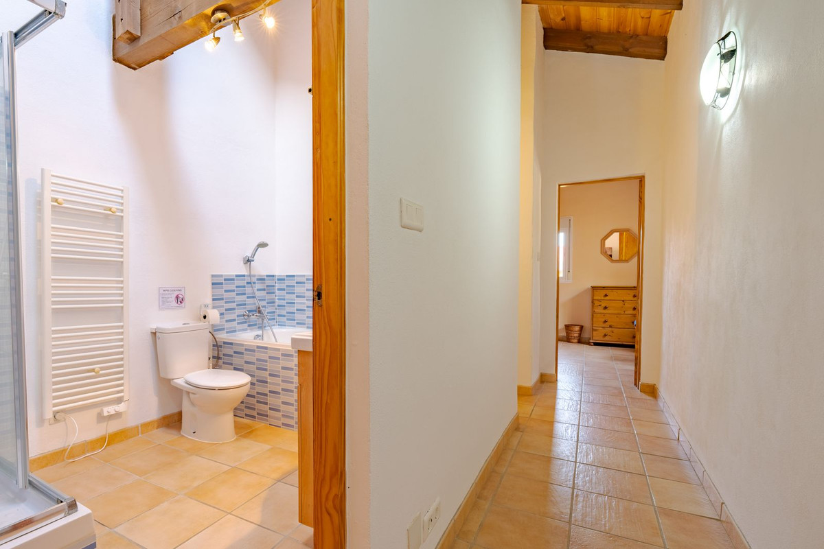 Property main view 43