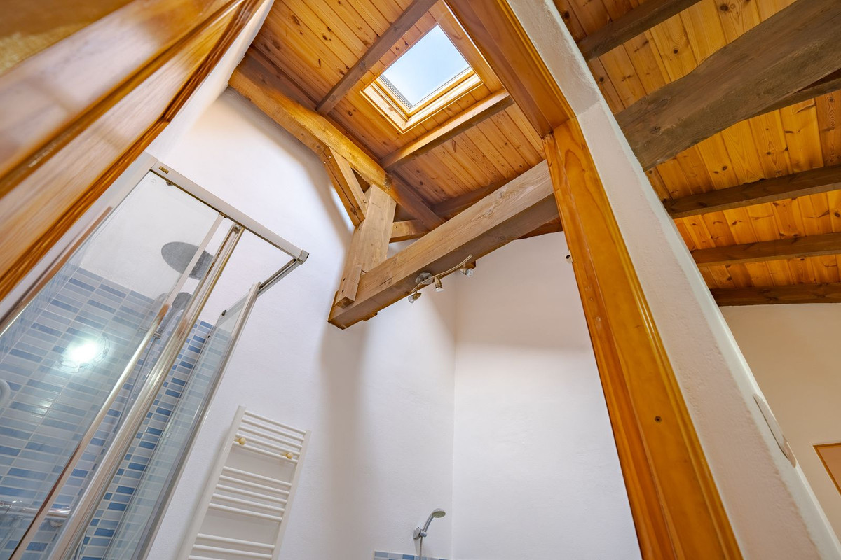 Property main view 45