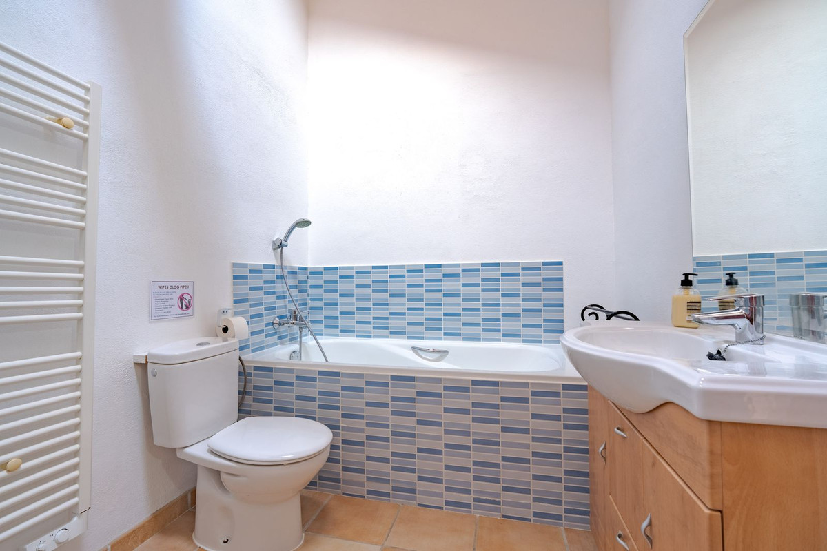 Property main view 46