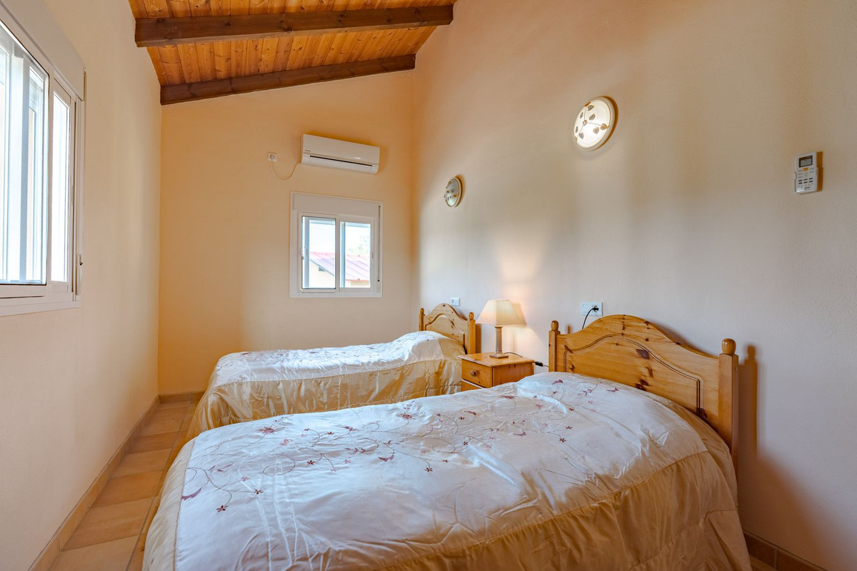 Property main view 47