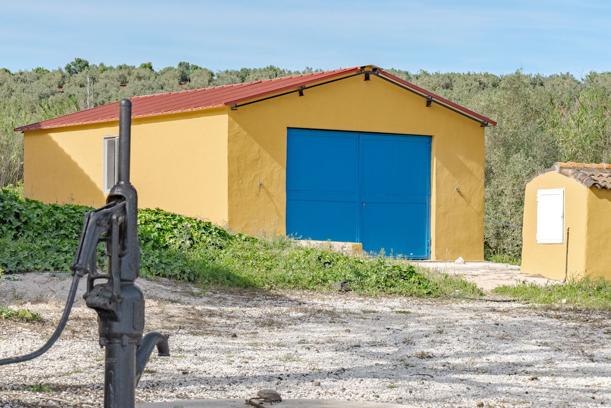 Property main view 49