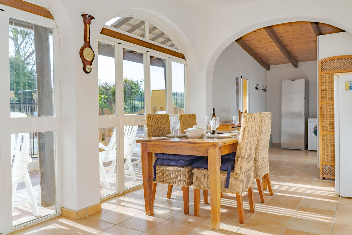 Property main view 5