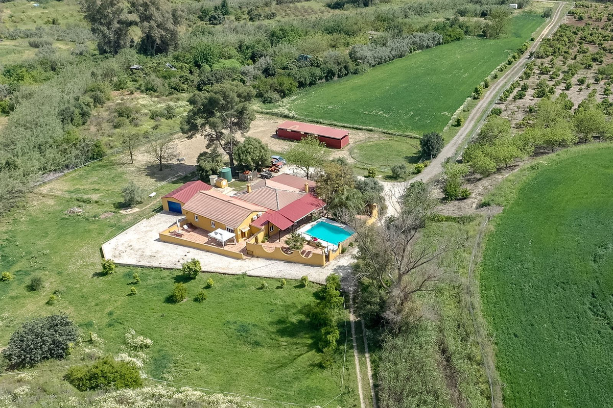 Property main view 51