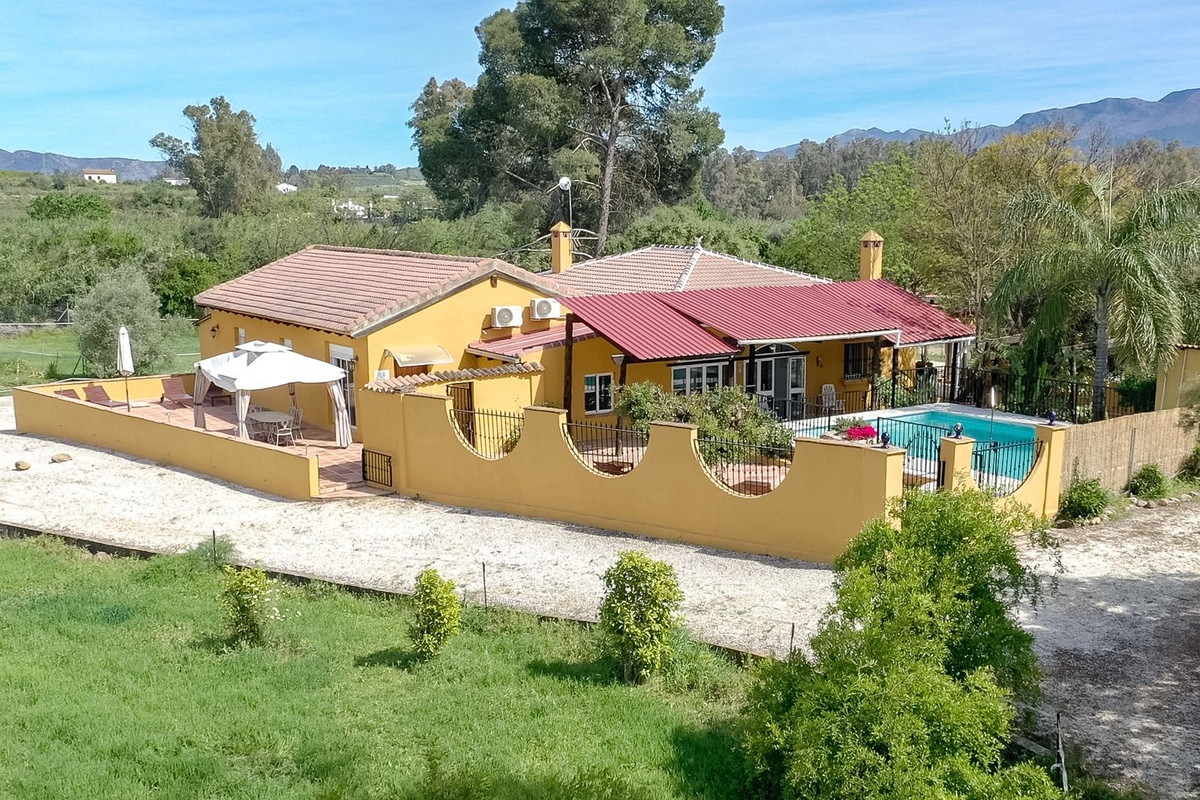 Property main view 52