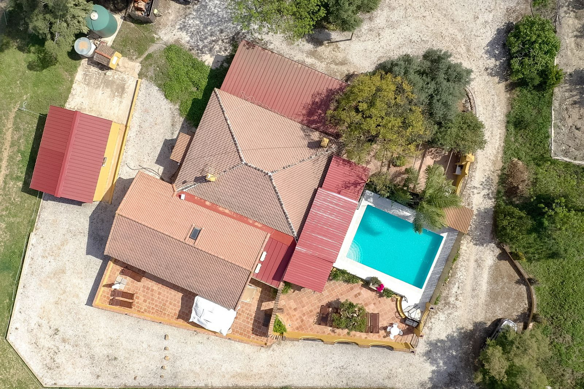 Property main view 53